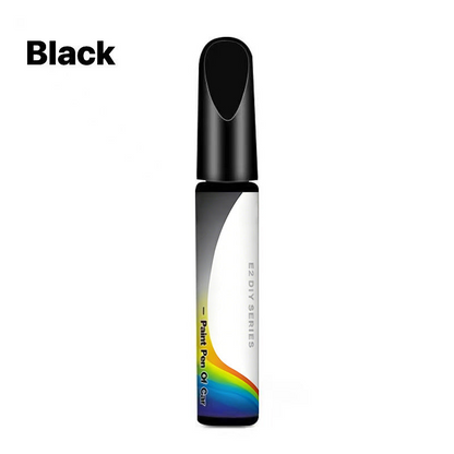 🔥Hot Sale 50% off🌟Pro-Grade Car Touch-Up Paint Pen 🖊️| Quick-Drying Rim & Scratch Repair