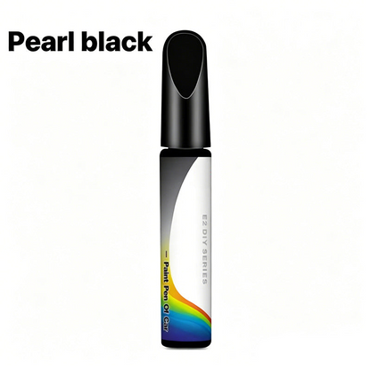🔥Hot Sale 50% off🌟Pro-Grade Car Touch-Up Paint Pen 🖊️| Quick-Drying Rim & Scratch Repair