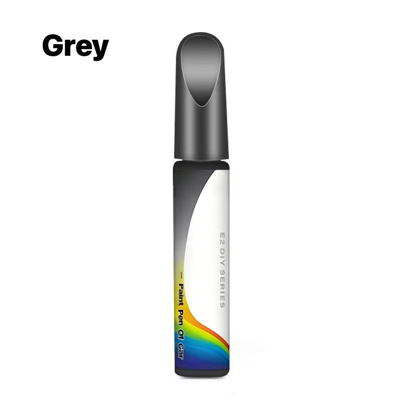 🔥Hot Sale 50% off🌟Pro-Grade Car Touch-Up Paint Pen 🖊️| Quick-Drying Rim & Scratch Repair