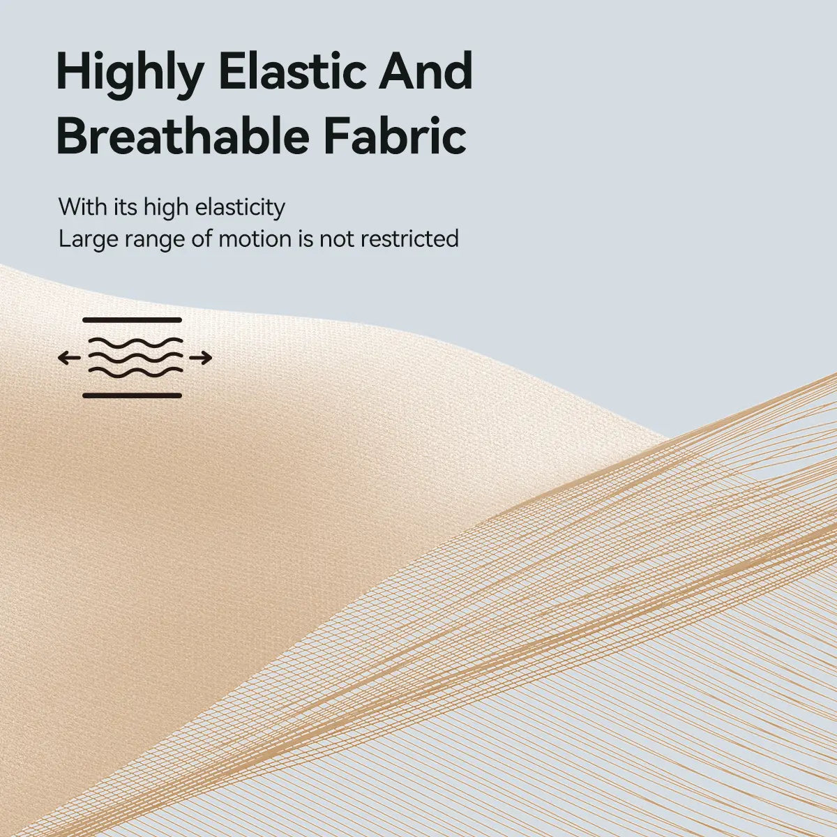 [2-Pack Fajas Colombianas Shaping Pants ] Women's Tummy Control Butt-Lifting Shapewear, Sexy and Comfortable High-Waist Body Sculpting Garment Womenswear Compression