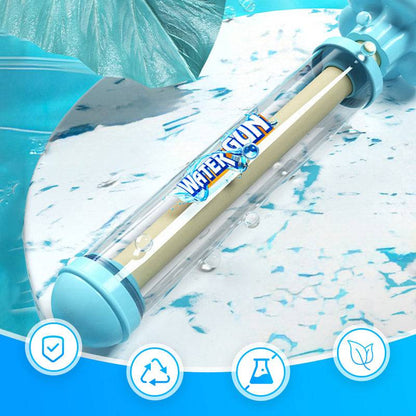 🔥Last Day Promotion💦Firework-Style Toy Water Gun