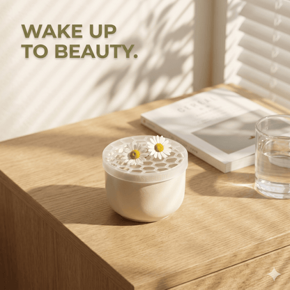 🌸Vase Buddy™ Turn Ordinary Flowers Into Beautiful Arrangements🌼