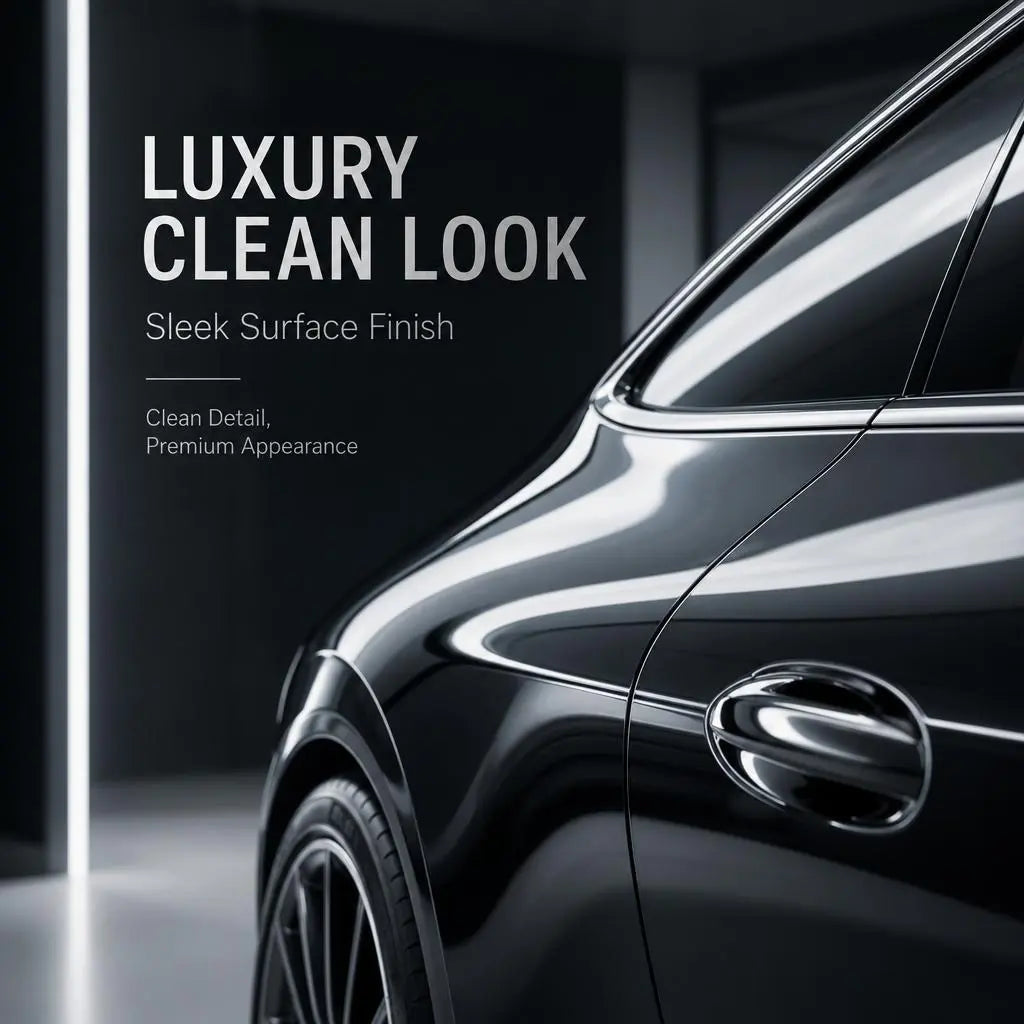 🚗50% OFF TODAY✨ Car Interior Foam Cleaner Spray 💺Make Your Car Look Like New Again