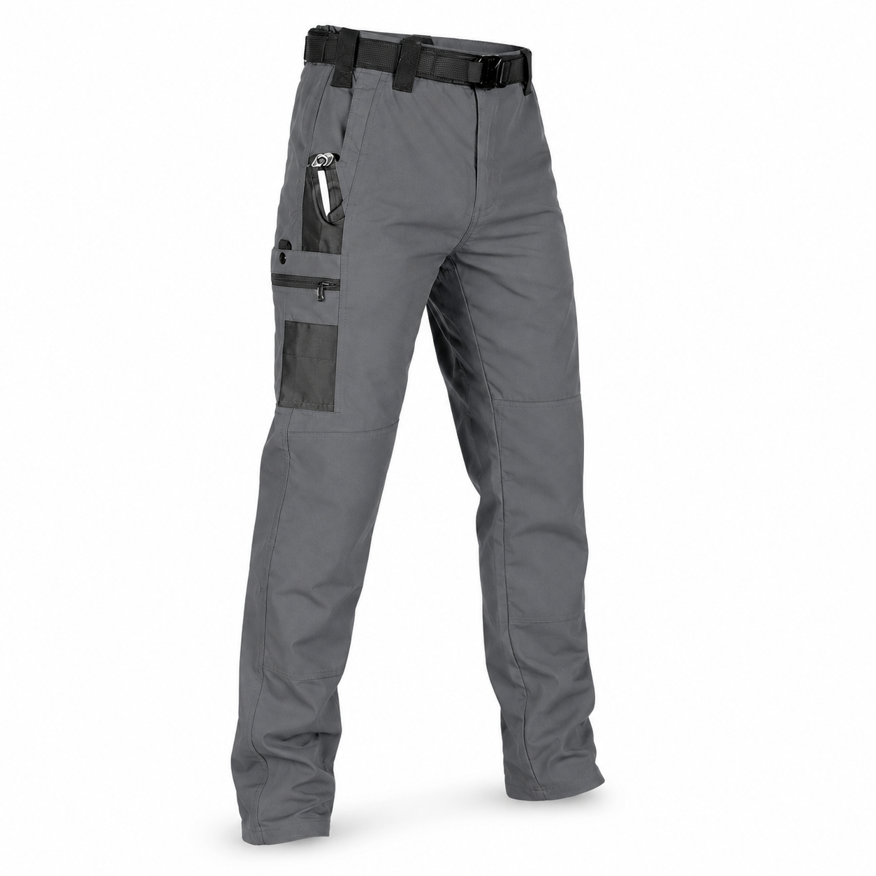🔥 20,000+ Sold | Men’s FR Tactical Work Pants – Flame-Resistant, Tougher Than Jeans 💪