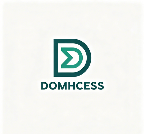 domhcess