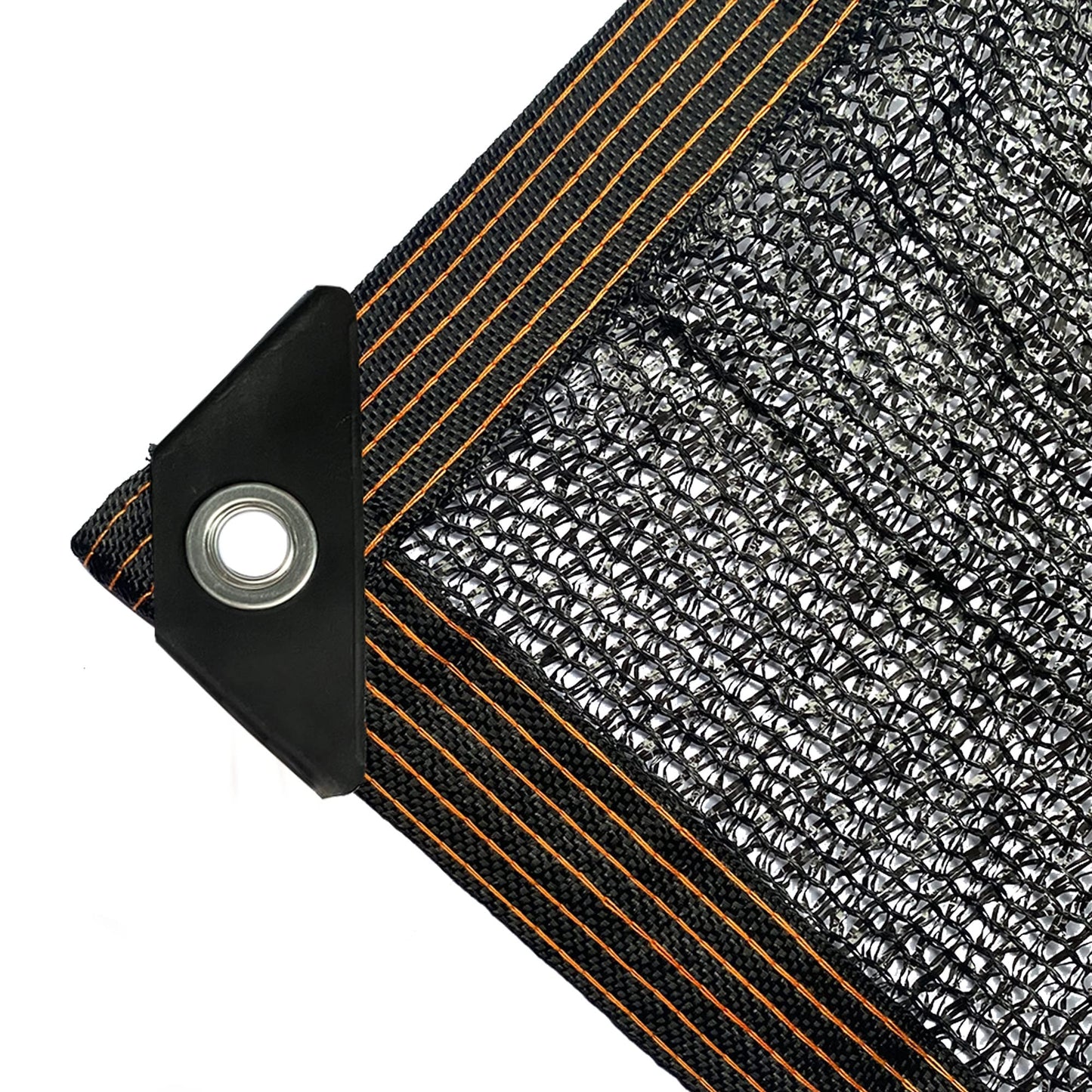 🔥Summer Hot Sale Promotion 50% OFF🌞-Outdoor courtyard shade net