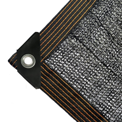 🔥Summer Hot Sale Promotion 50% OFF🌞-Outdoor courtyard shade net