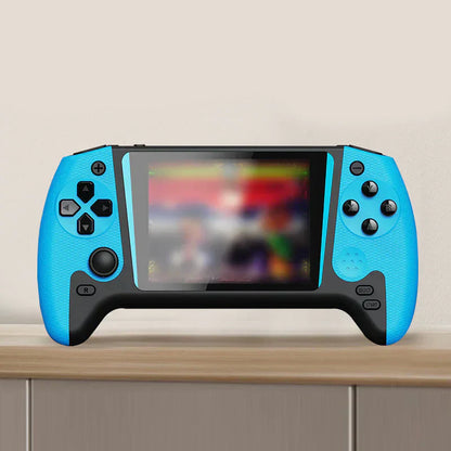 🎮Portable Retro Game Console